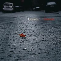 Lebowski - Cinematic